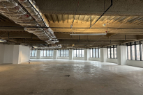 422. Thirty Sixth Floor