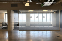 433. Suite 4050