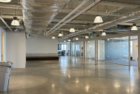 434. Suite 4050