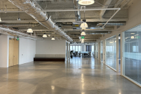435. Suite 4050