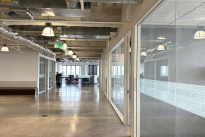 437. Suite 4050