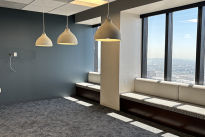 438. Suite 4050
