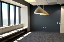 439. Suite 4050