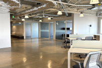 440. Suite 4050
