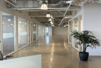 443. Suite 4050