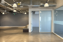 445. Suite 4050
