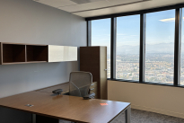 446. Suite 4050