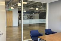 447. Suite 4050