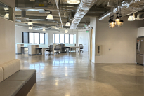 436. Suite 4050