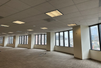 132. Fifth Floor