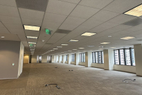133. Fifth Floor