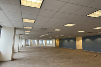 134. Fifth Floor
