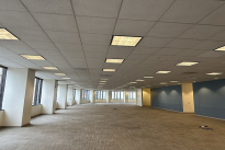 135. Fifth Floor