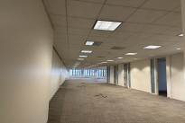 136. Fifth Floor