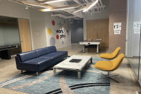 65. Work Play Room