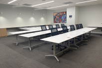 67. Work Play Room