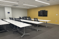 68. Work Play Room