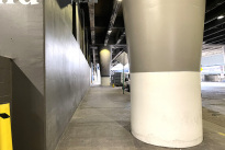 127. Loading Dock