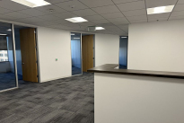 276. Suite 2525