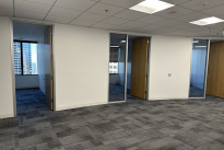 278. Suite 2525