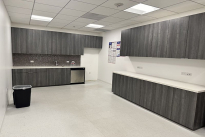 279. Suite 2525