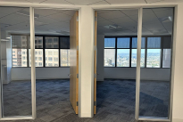 281. Suite 2525