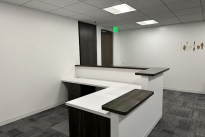 277. Suite 2525