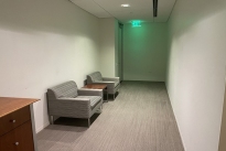 290. Suite 2725