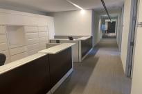 291. Suite 2725