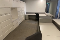 292. Suite 2725