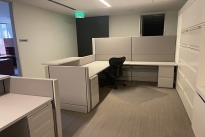 293 Suite 2725