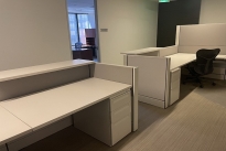 294. Suite 2725