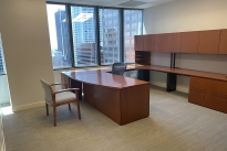 295. Suite 2725