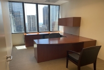 296. Suite 2725