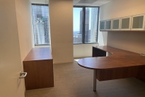 297. Suite 2725