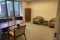 298. Suite 2725