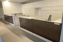 299. Suite 2725