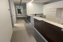 301. Suite 2725