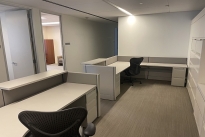300. Suite 2725