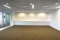 302. Suite 2800