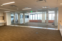 303. Suite 2800