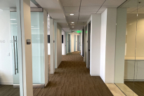 304. Suite 2800