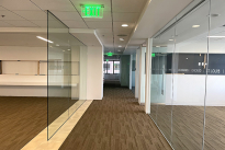 305. Suite 2800