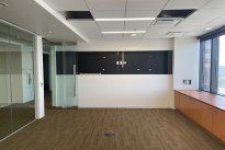 306. Suite 2800