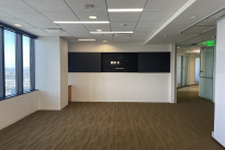 307. Suite 2800