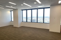308. Suite 2800