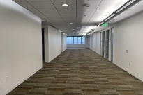 309. Suite 2850