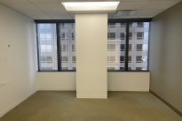 311. Suite 2850