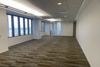 312. Suite 2850
