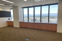 313. Suite 2850